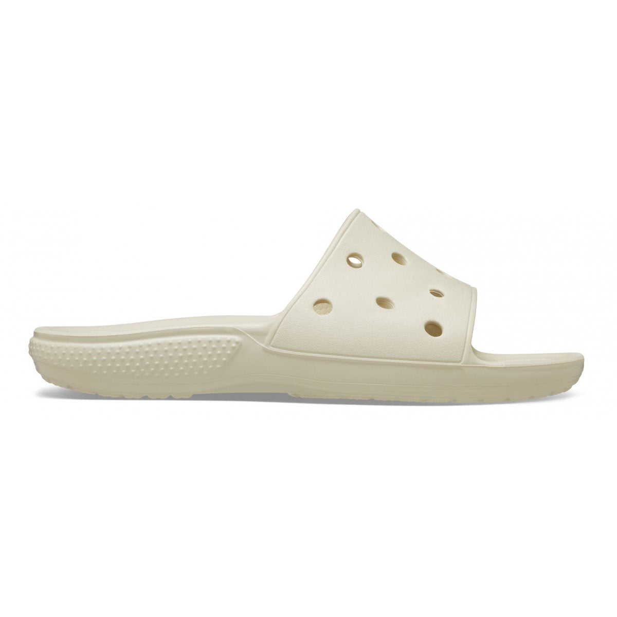 SABOT UNISEX