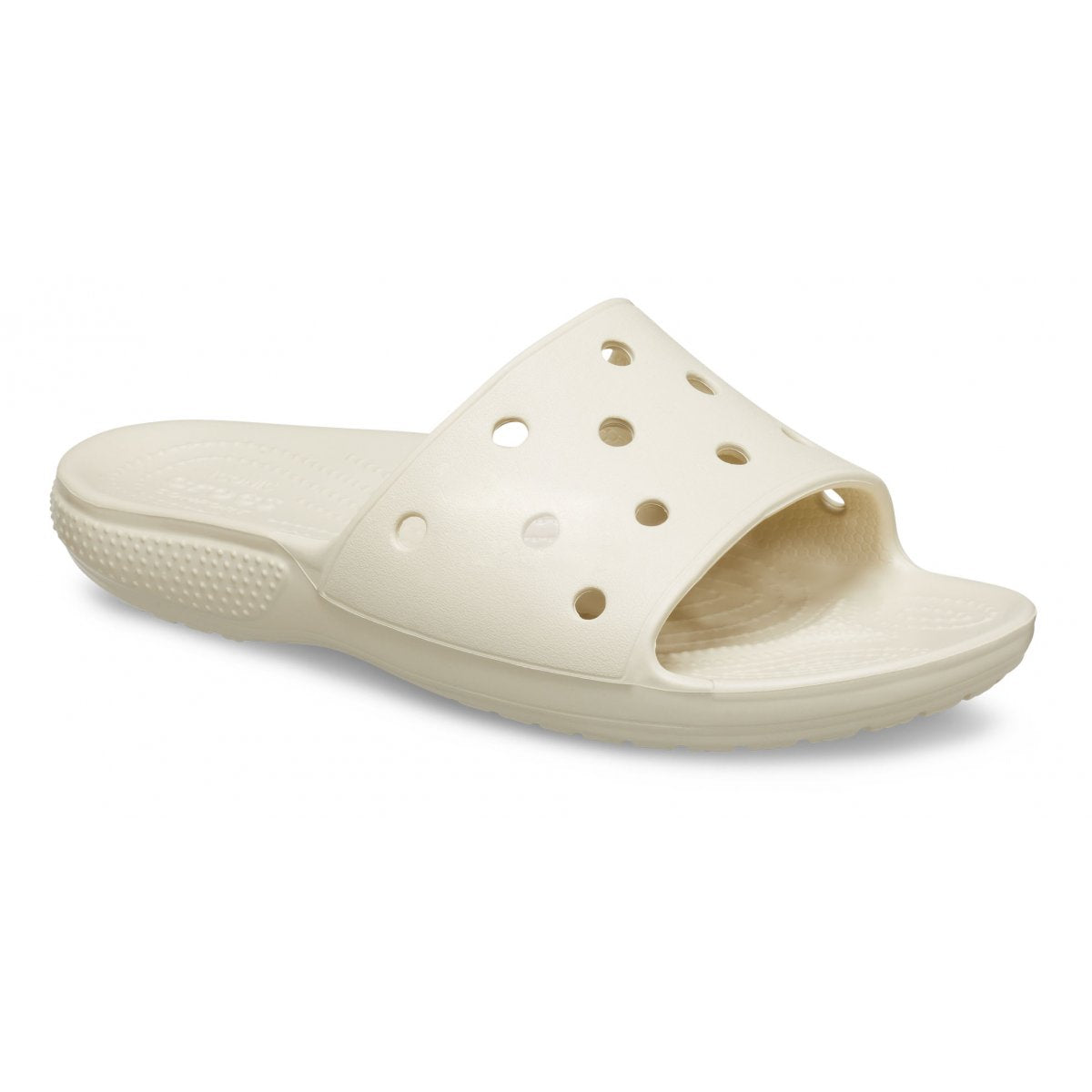 SABOT UNISEX
