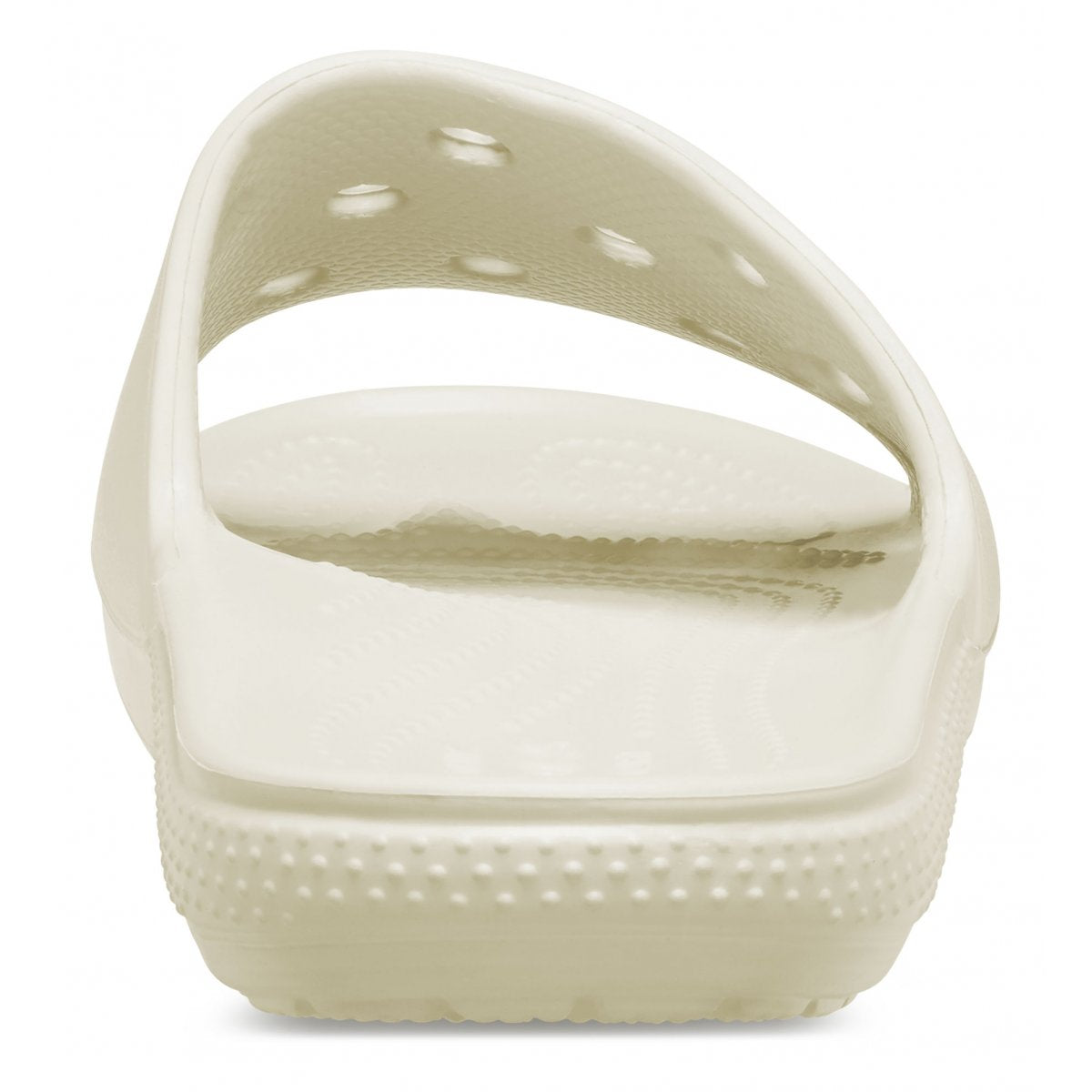 SABOT UNISEX