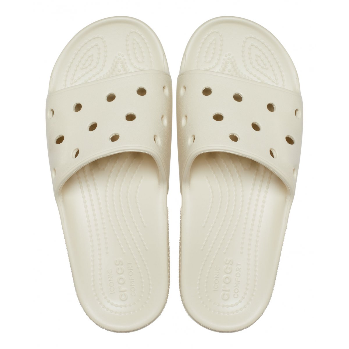 SABOT UNISEX