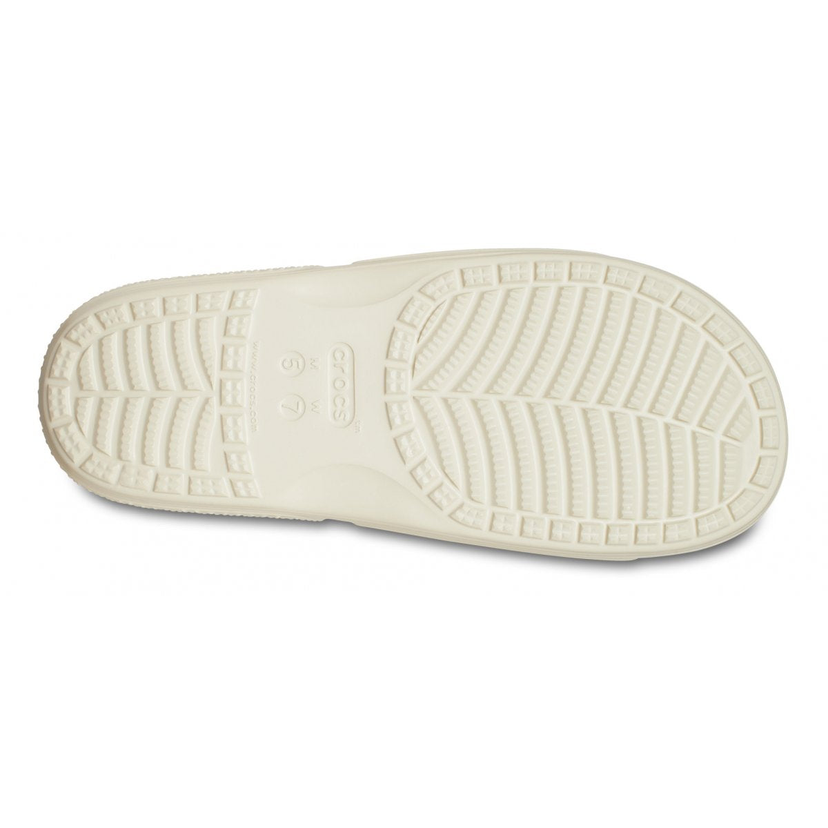 SABOT UNISEX