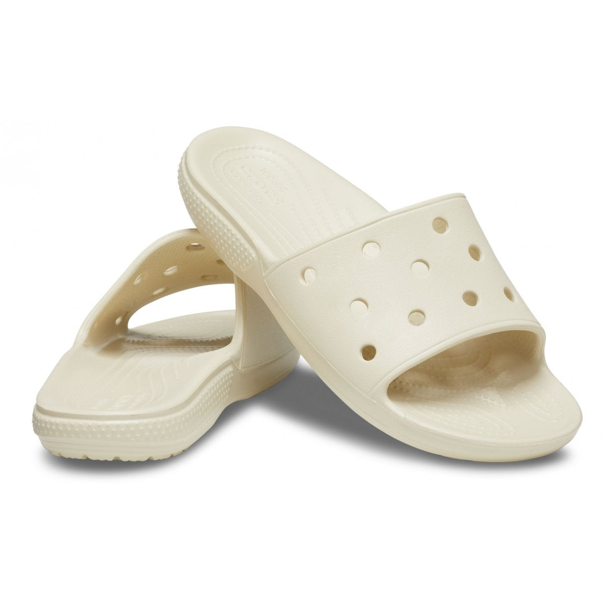 SABOT UNISEX