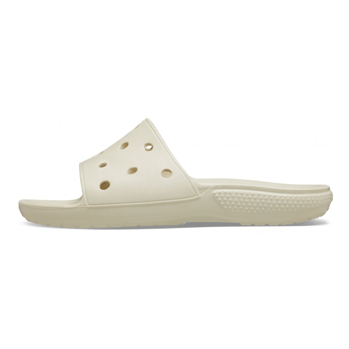 SABOT UNISEX