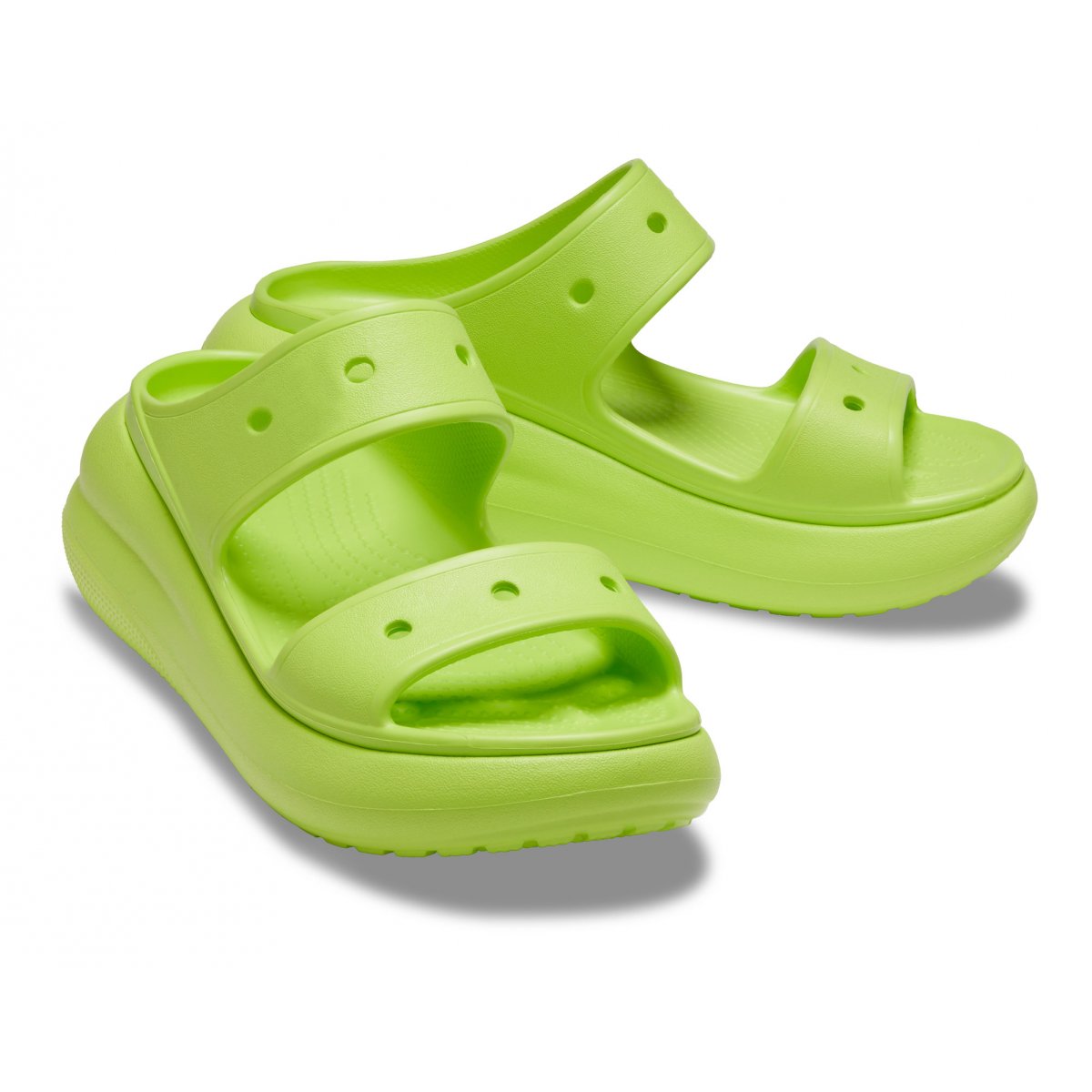 SABOT DONNA