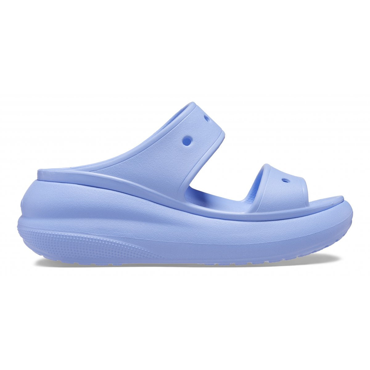 SABOT DONNA