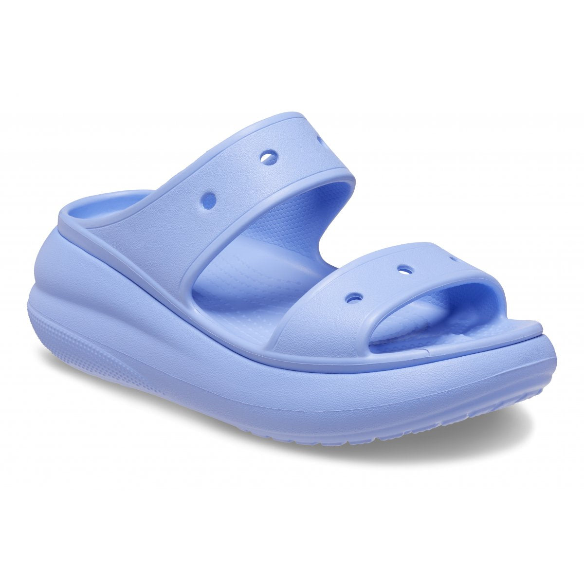 SABOT DONNA