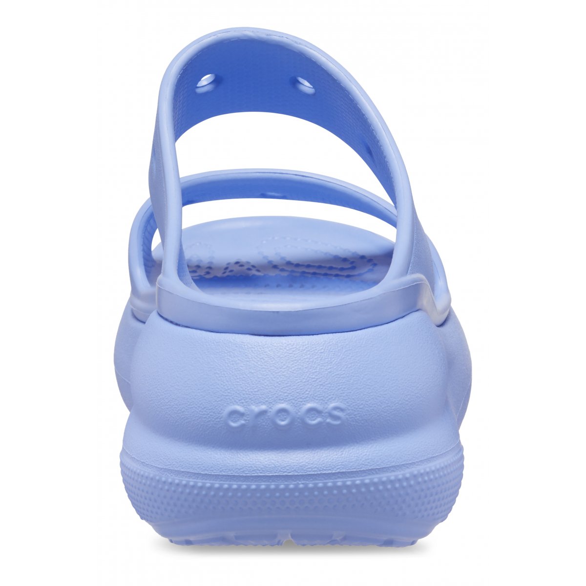 SABOT DONNA