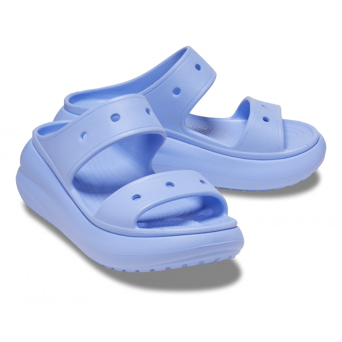 SABOT DONNA