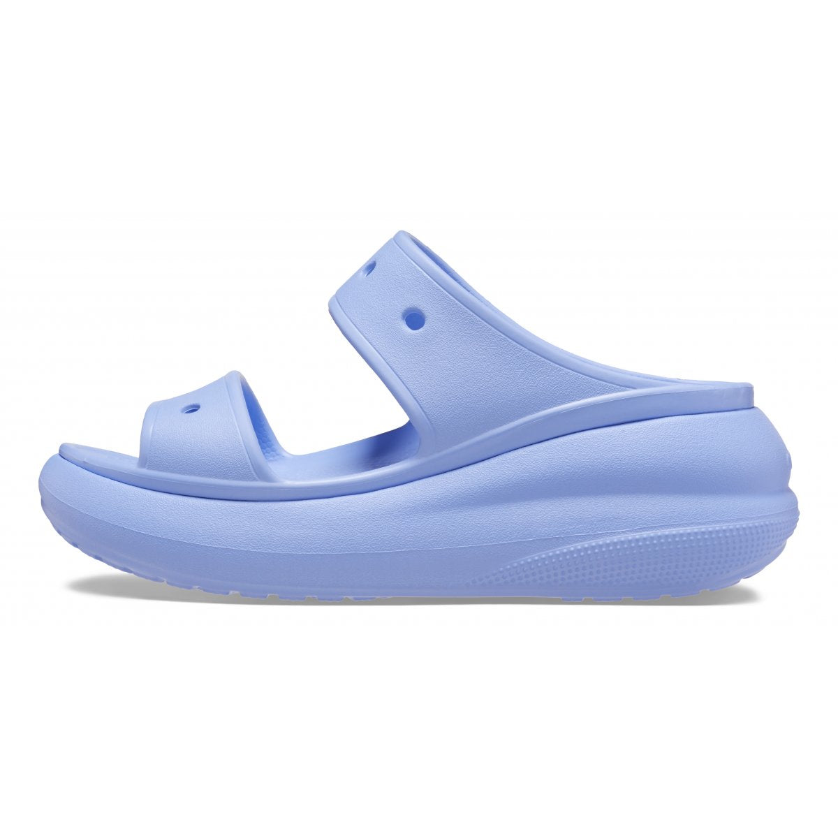 SABOT DONNA