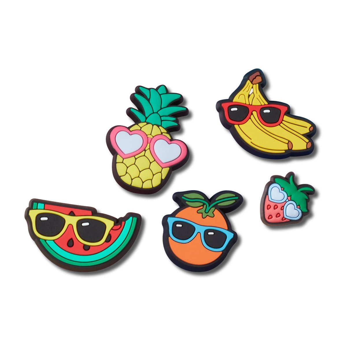 ACCESSORI VARI