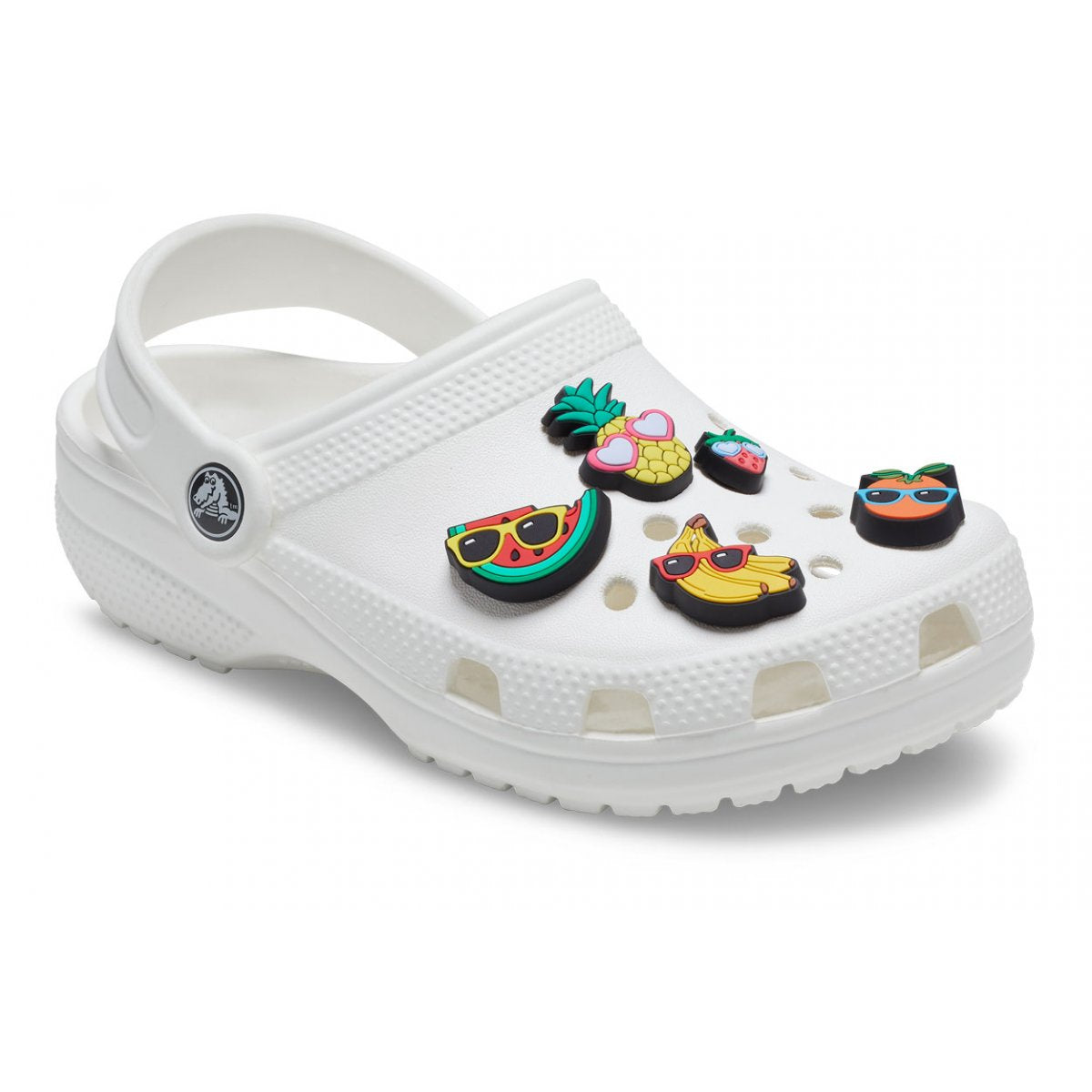 ACCESSORI VARI