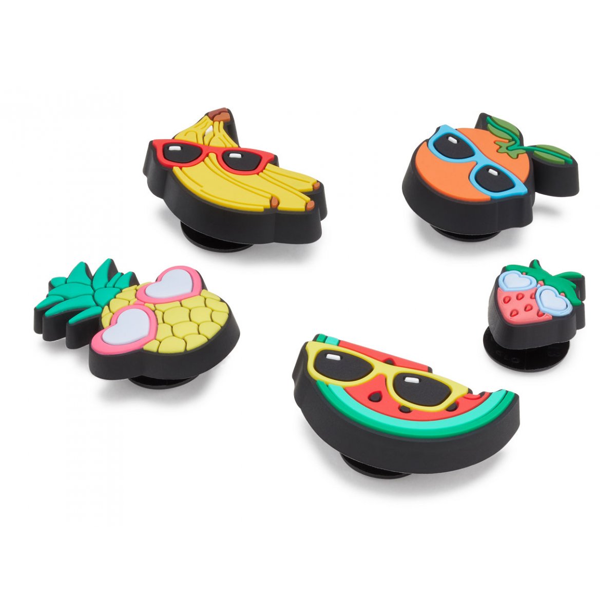 ACCESSORI VARI
