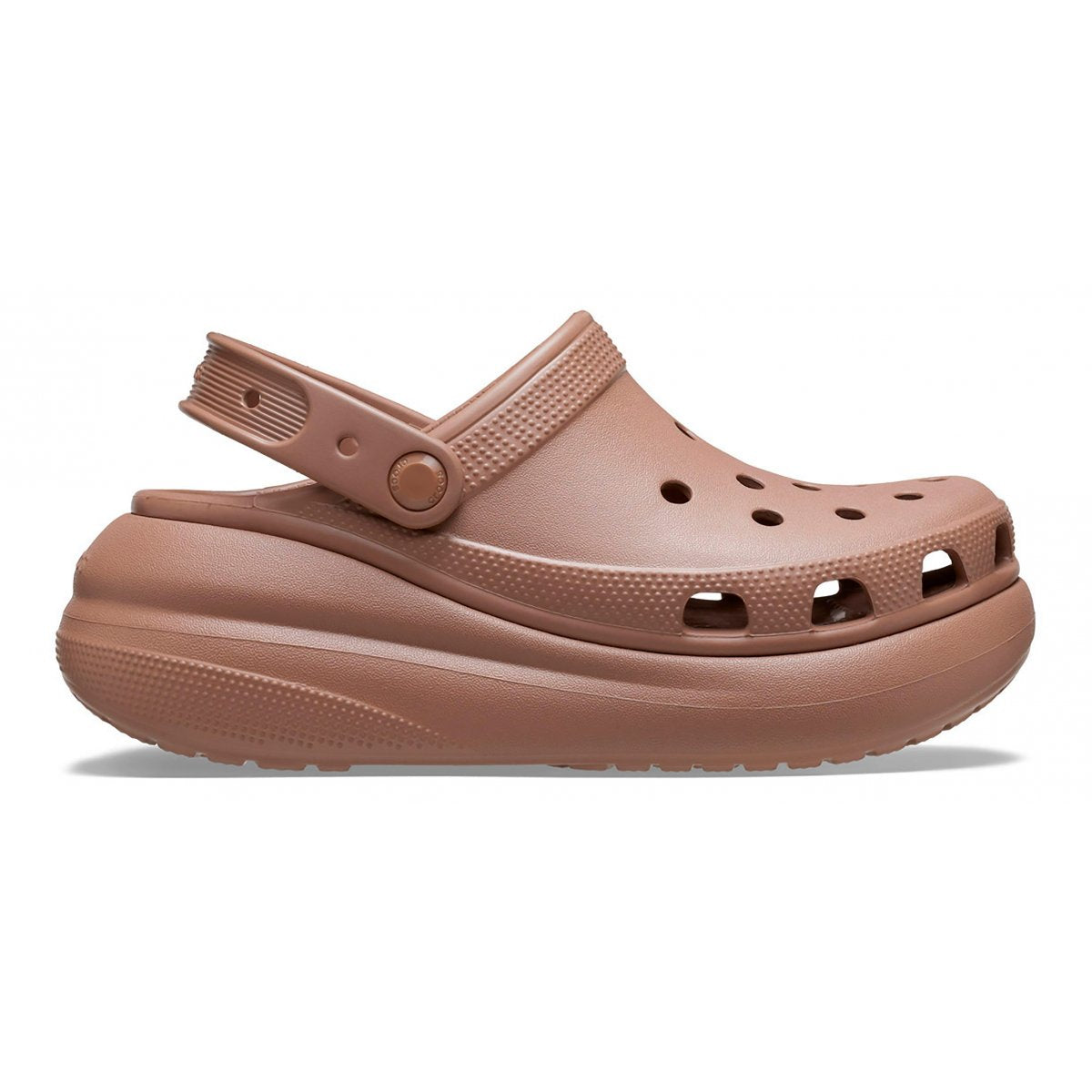 SABOT DONNA