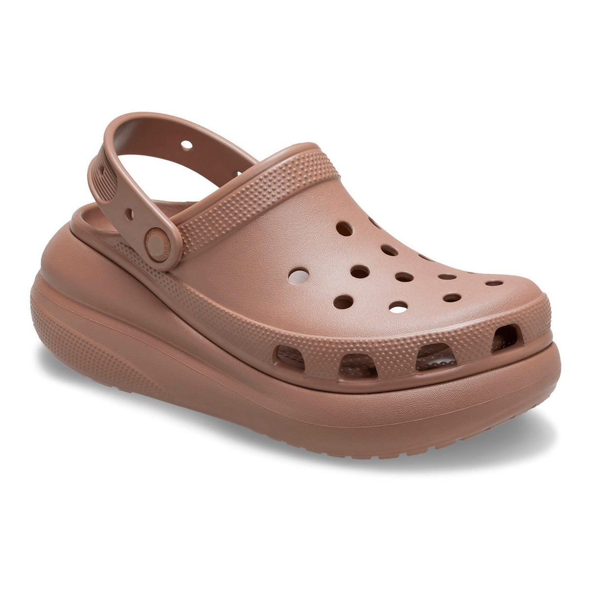 SABOT DONNA