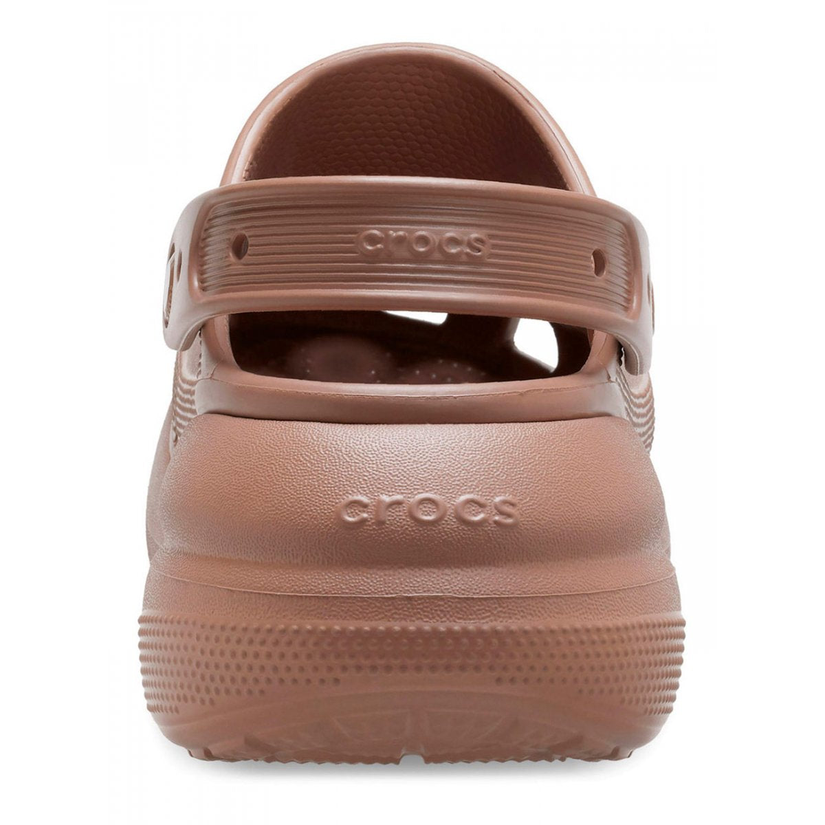 SABOT DONNA