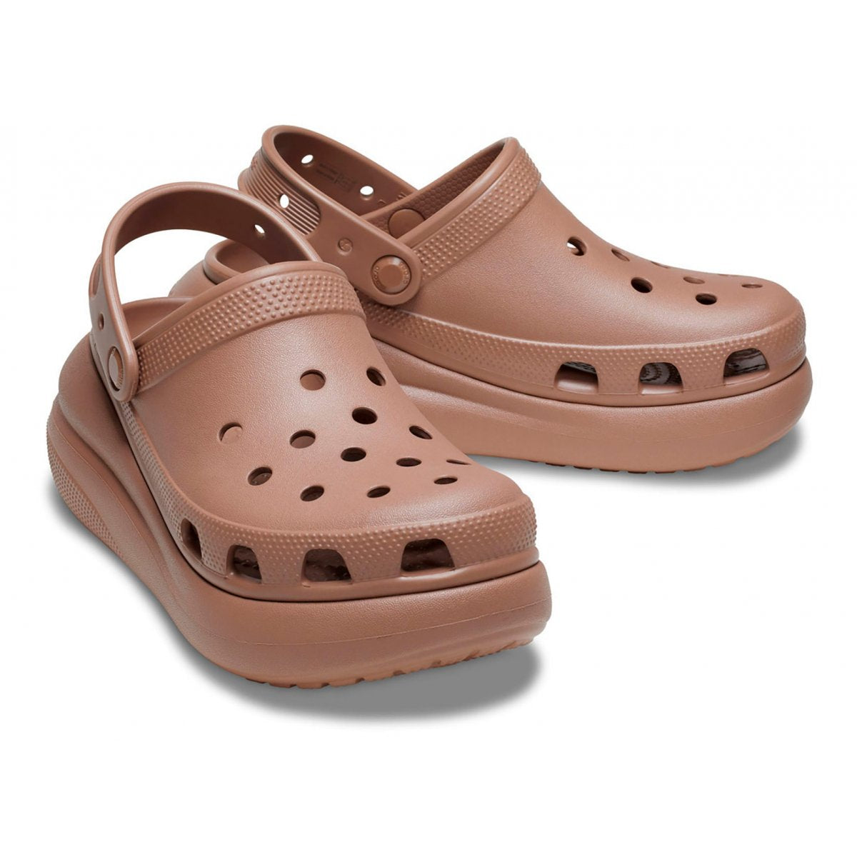 SABOT DONNA