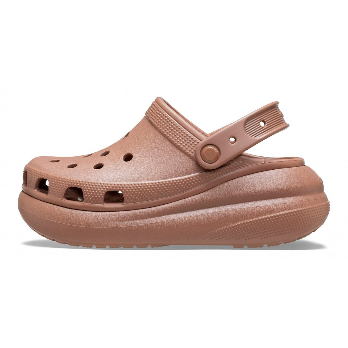 SABOT DONNA