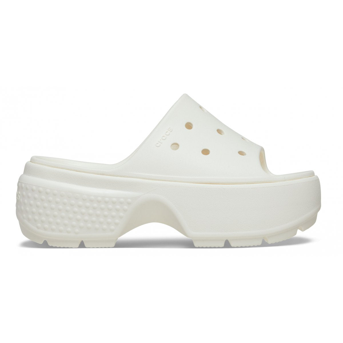 SABOT DONNA