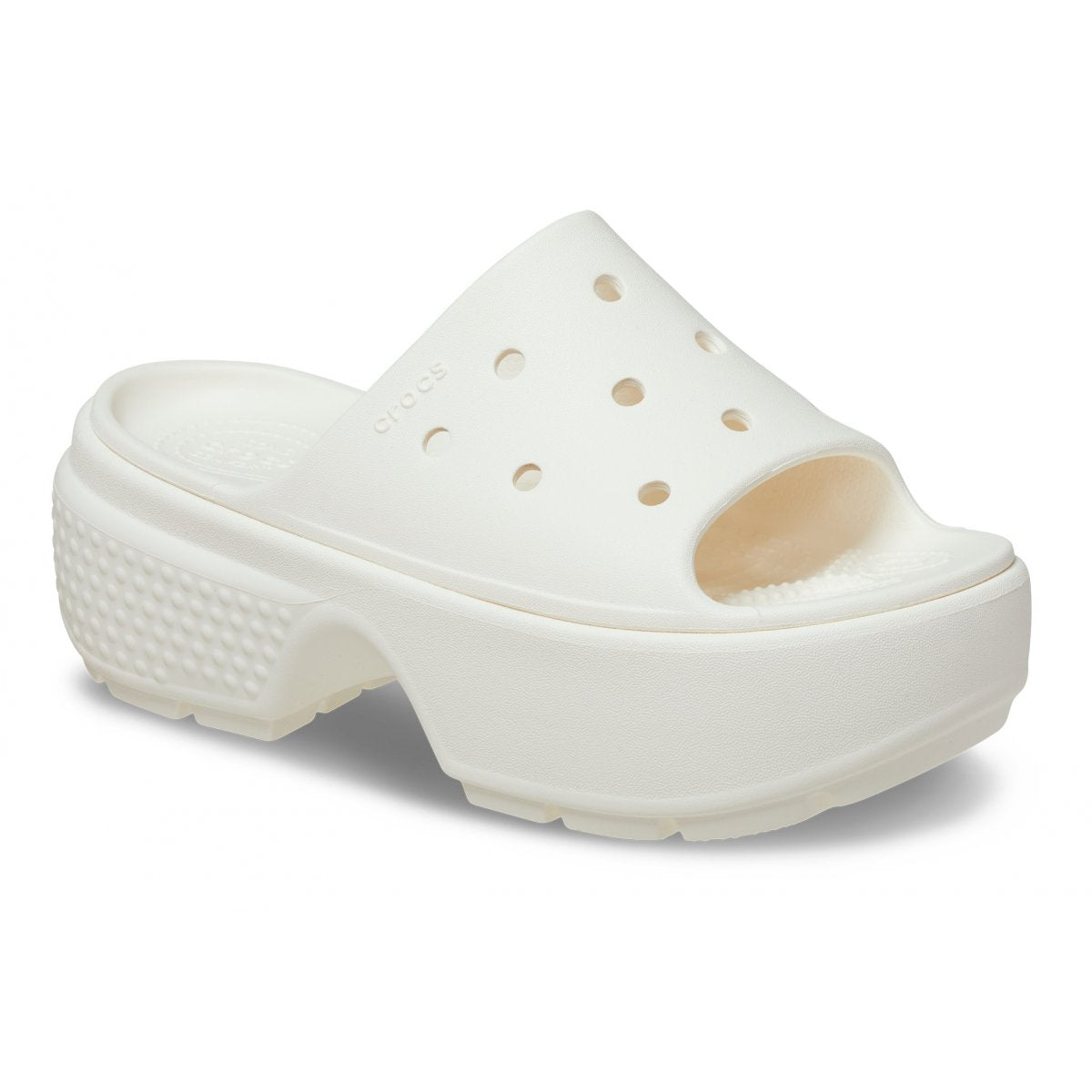 SABOT DONNA