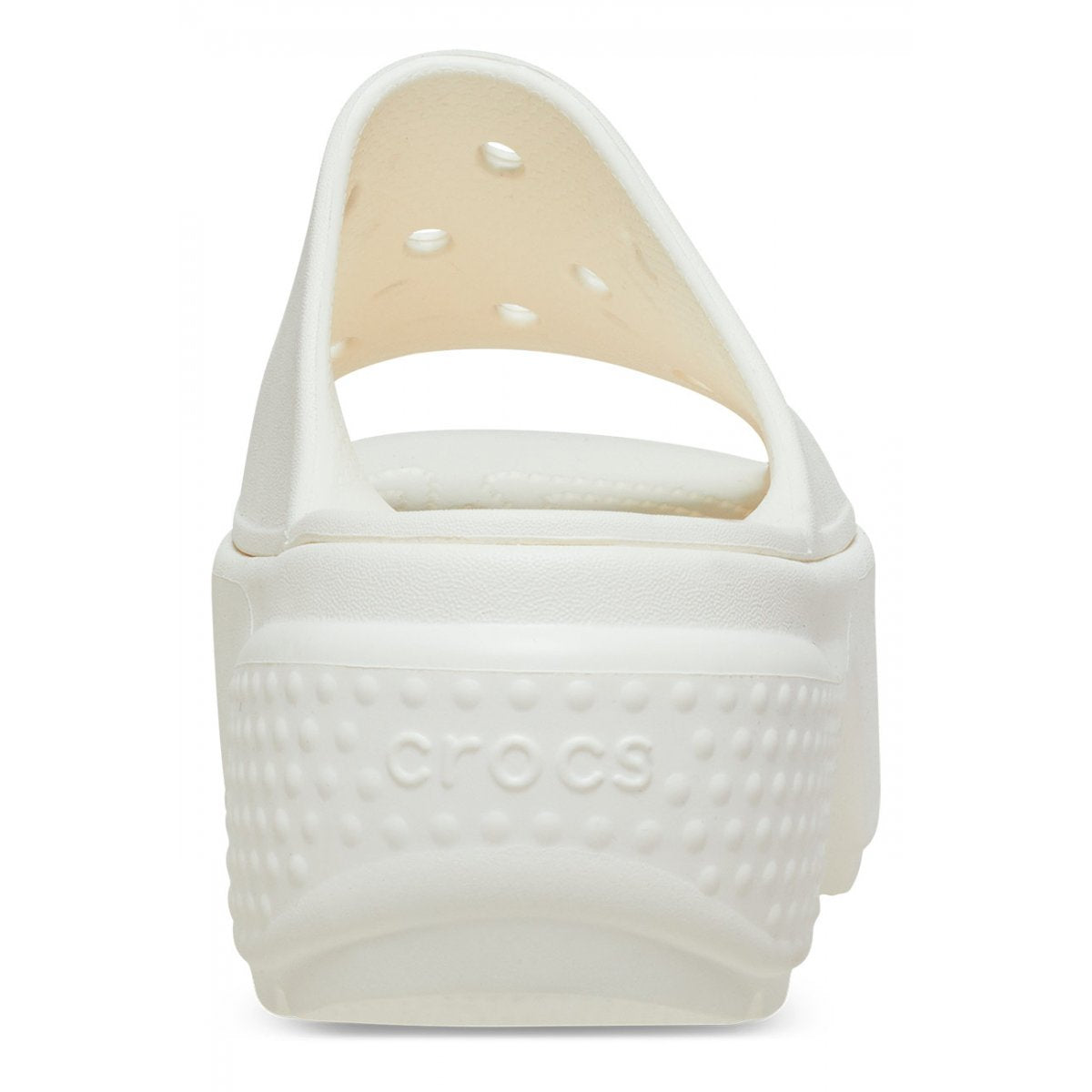 SABOT DONNA