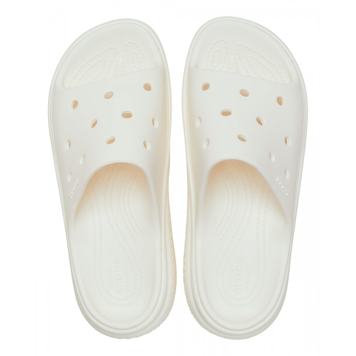 SABOT DONNA