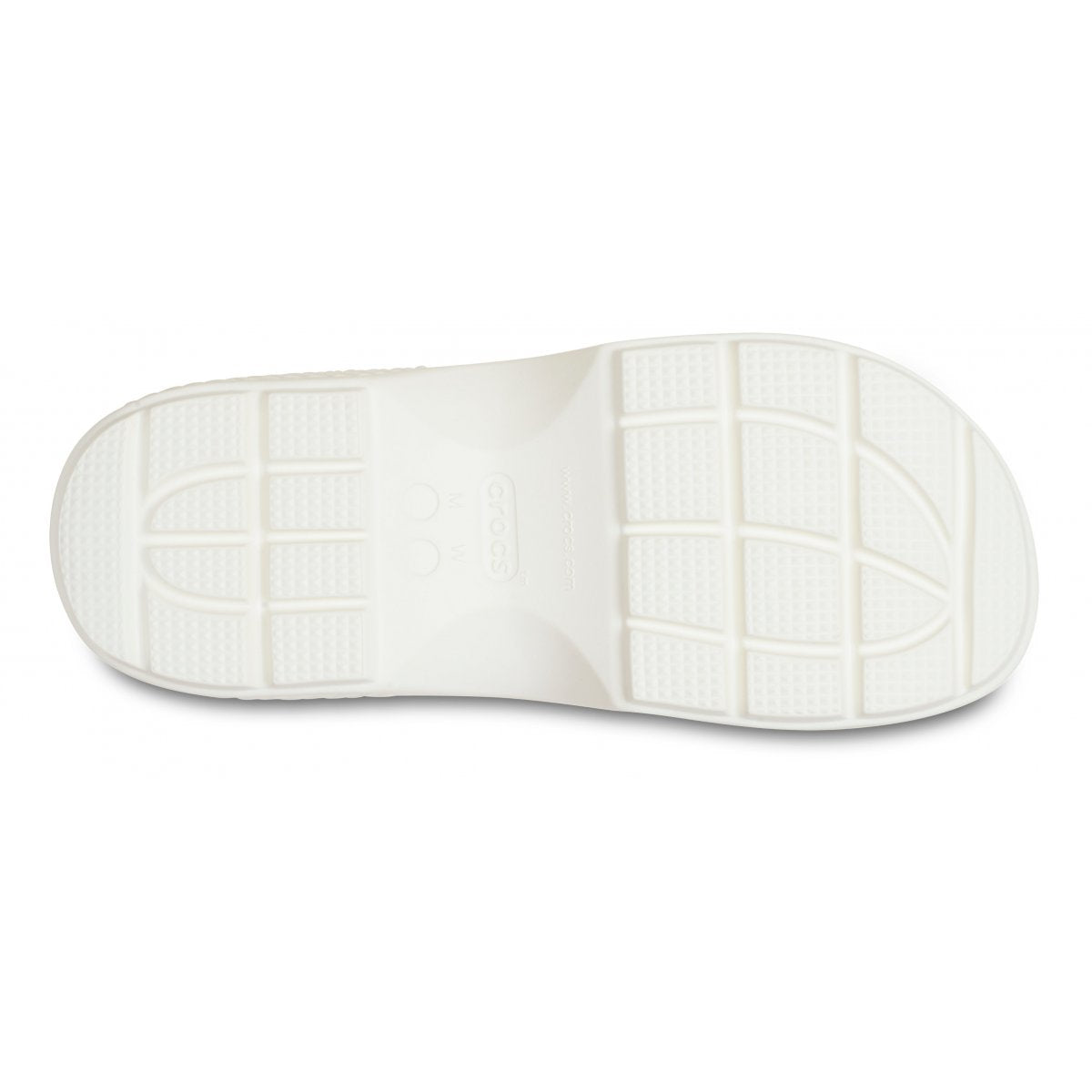 SABOT DONNA