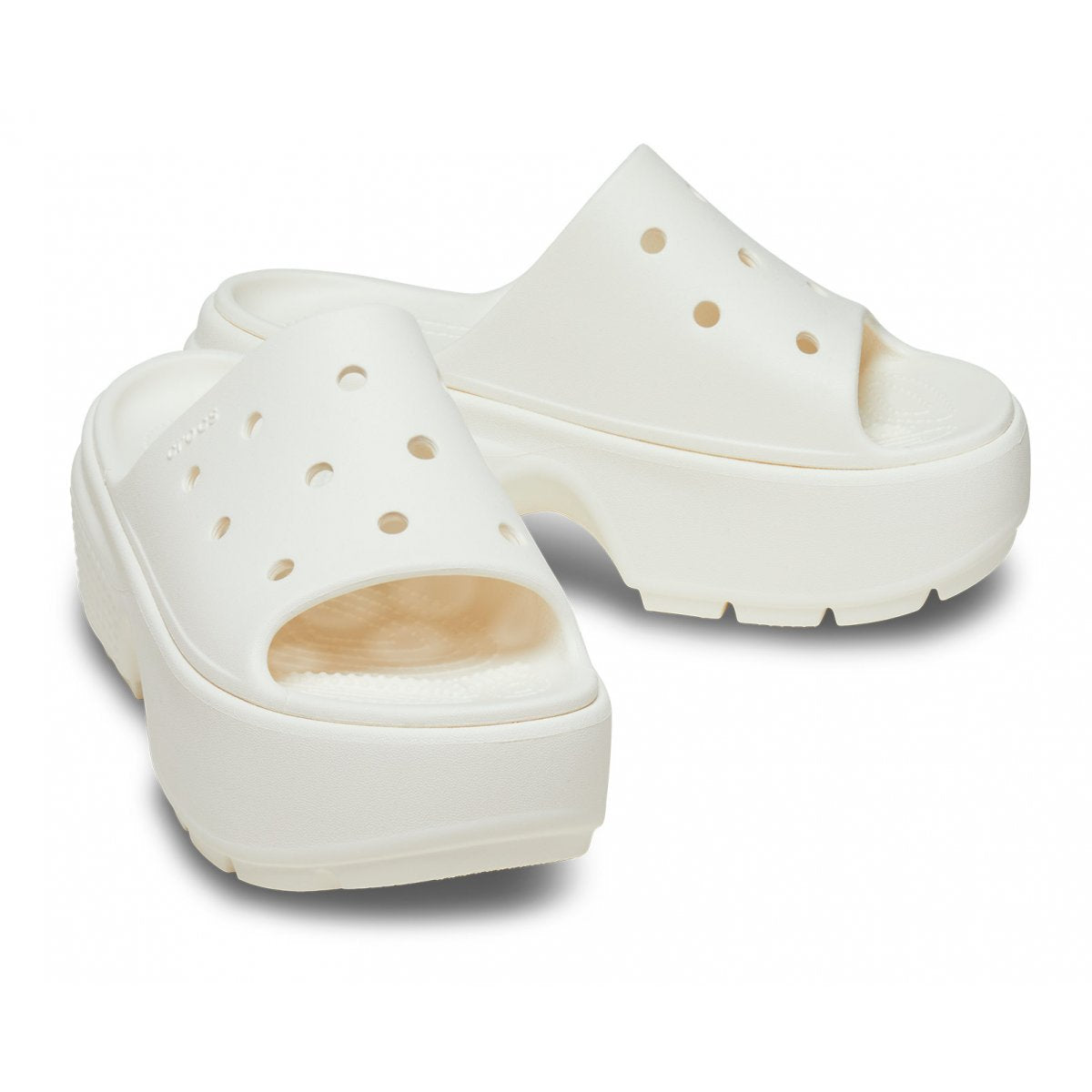 SABOT DONNA