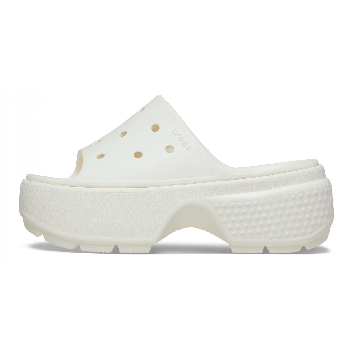 SABOT DONNA