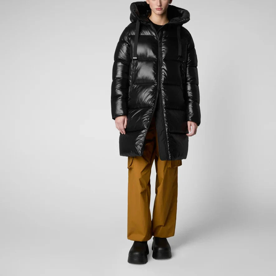 CAPPOTTO AI