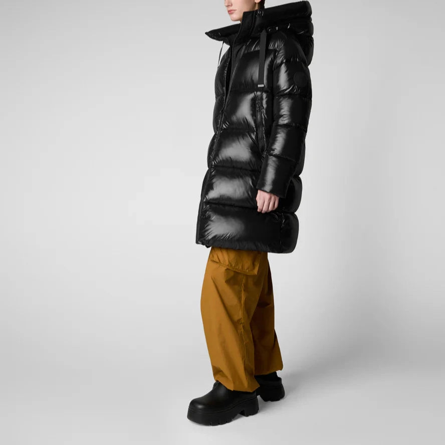 CAPPOTTO AI