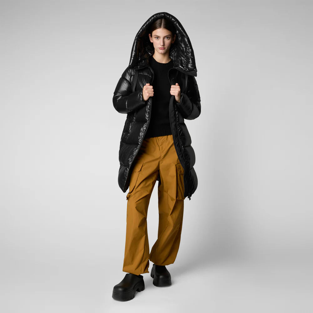 CAPPOTTO AI