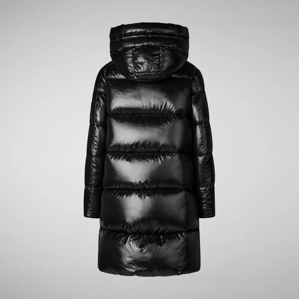 CAPPOTTO AI