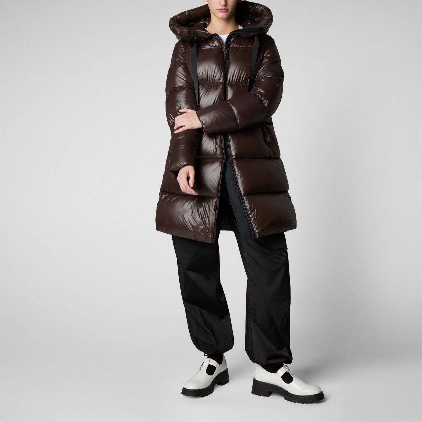 CAPPOTTO AI