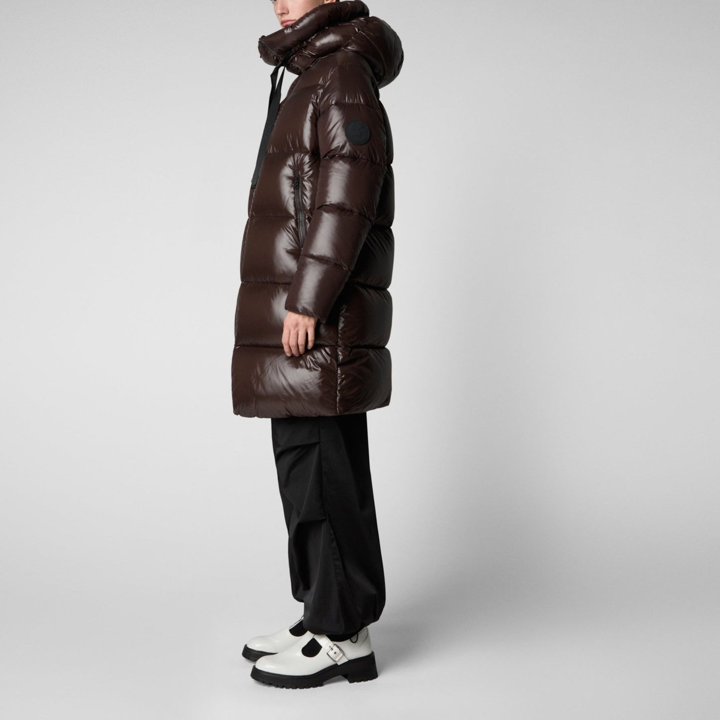 CAPPOTTO AI