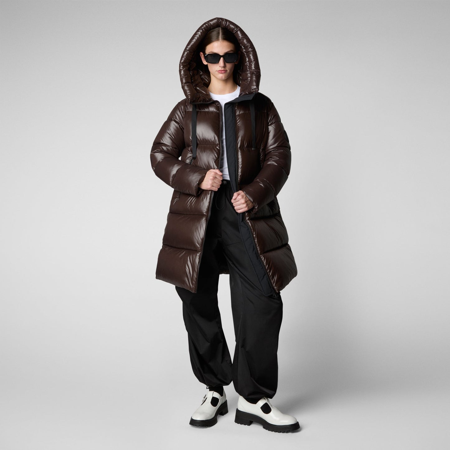 CAPPOTTO AI
