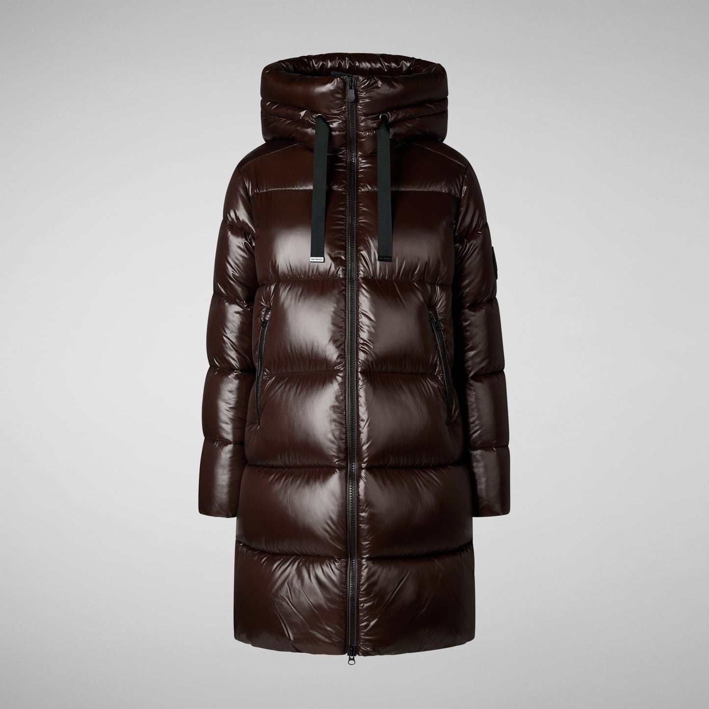 CAPPOTTO AI