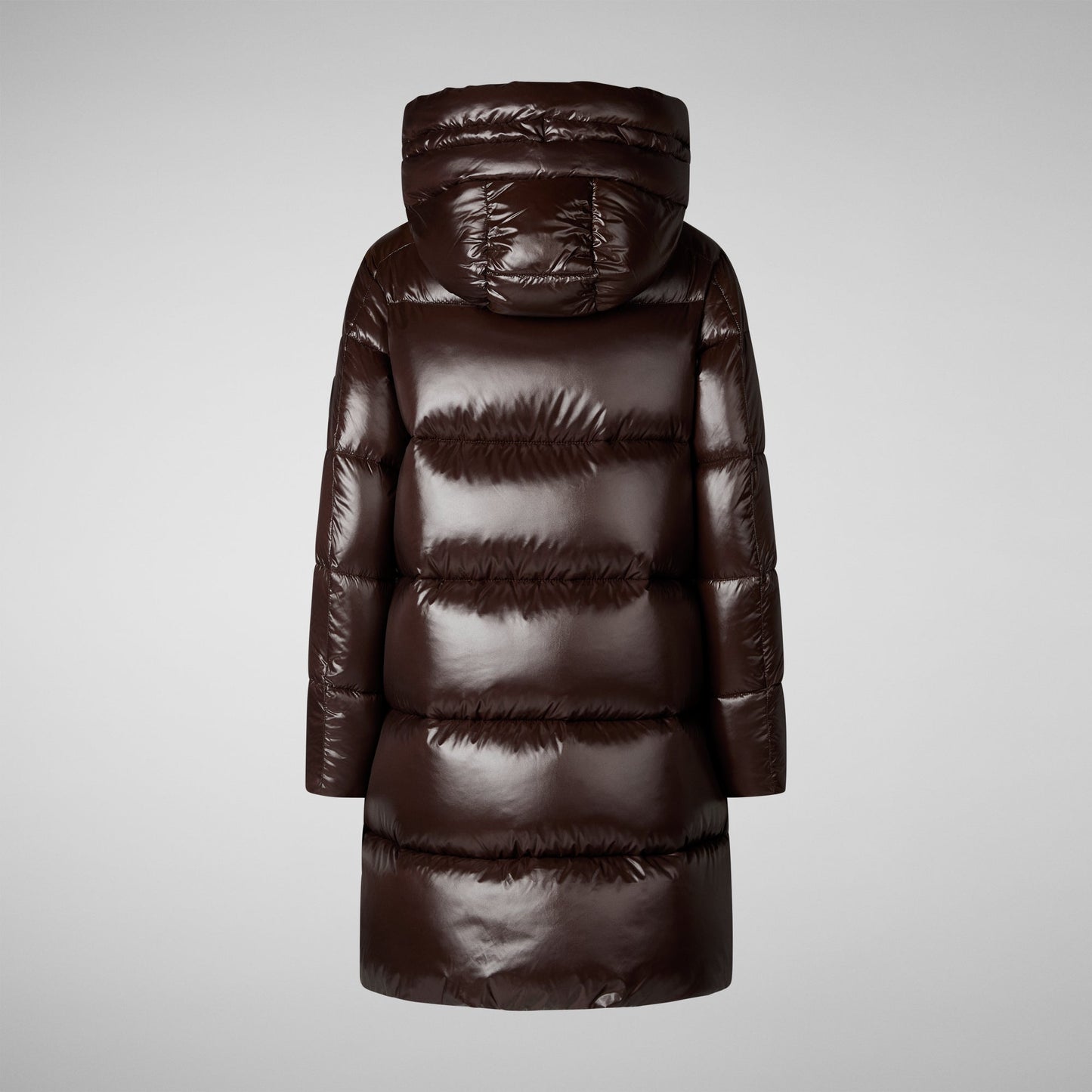 CAPPOTTO AI