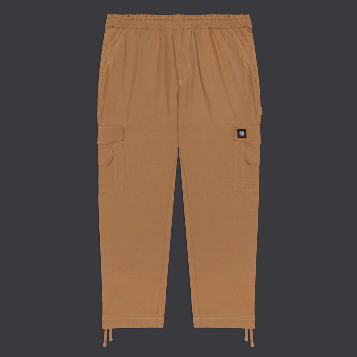 PANTALONE PE