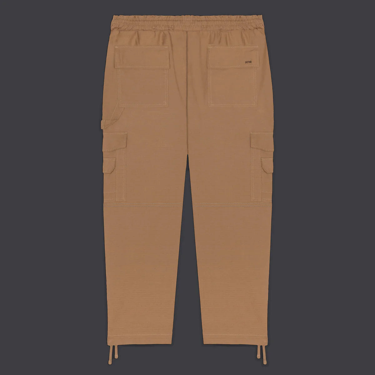 PANTALONE PE
