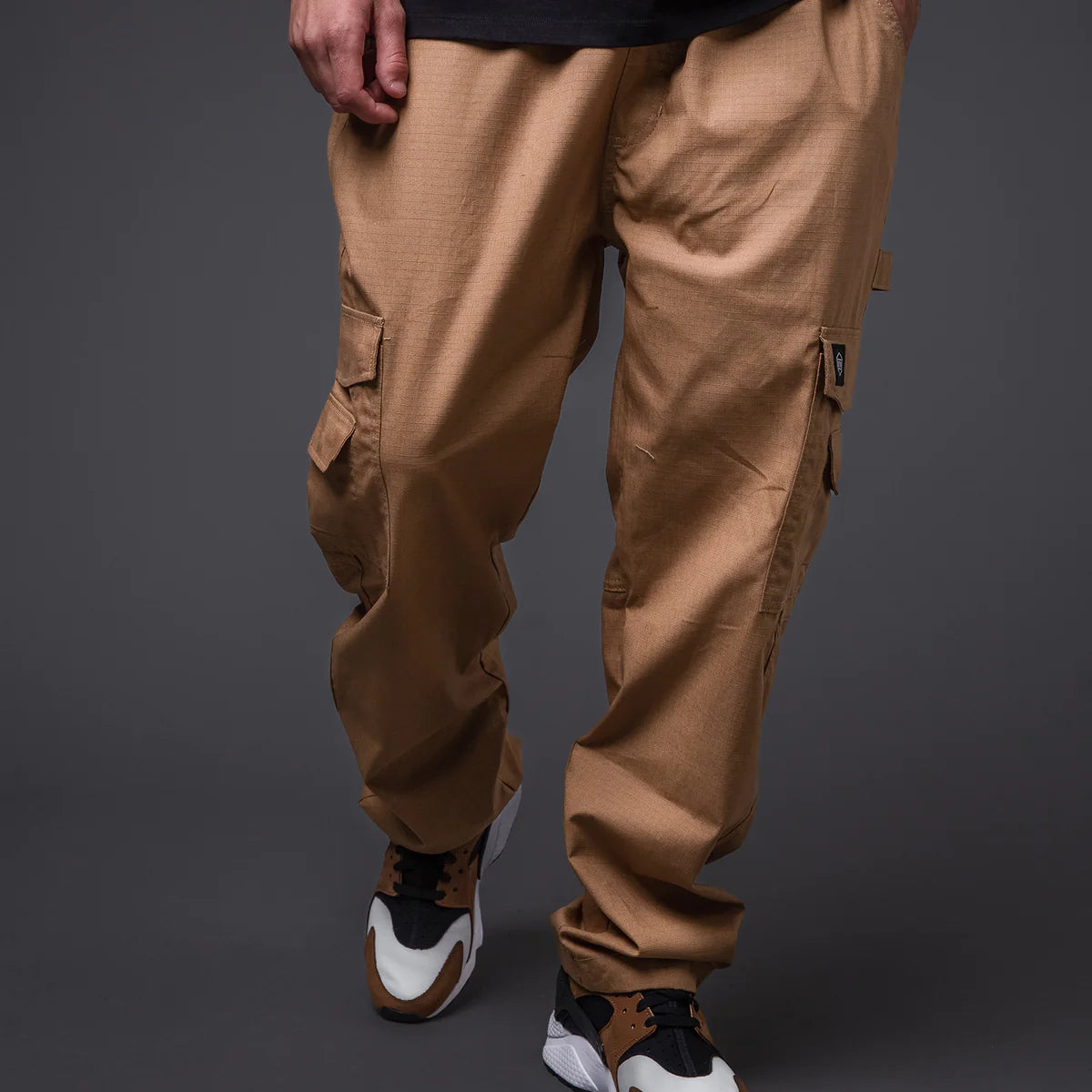 PANTALONE PE