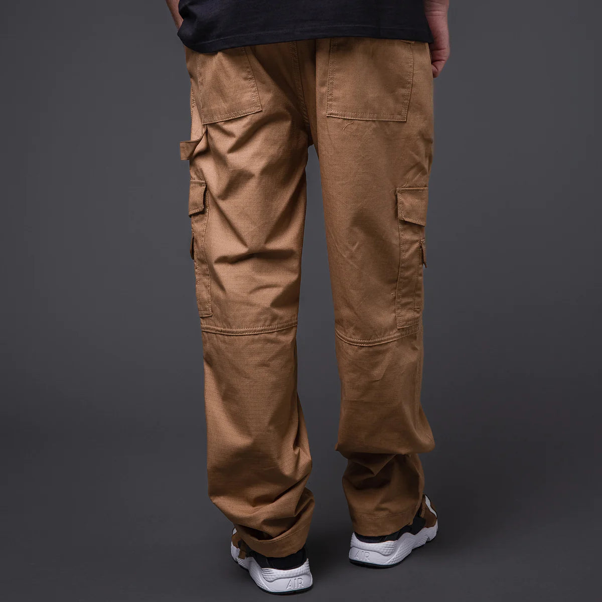 PANTALONE PE