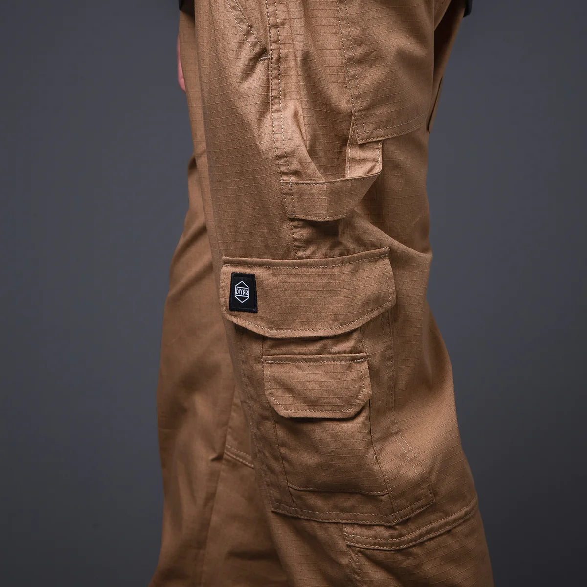 PANTALONE PE