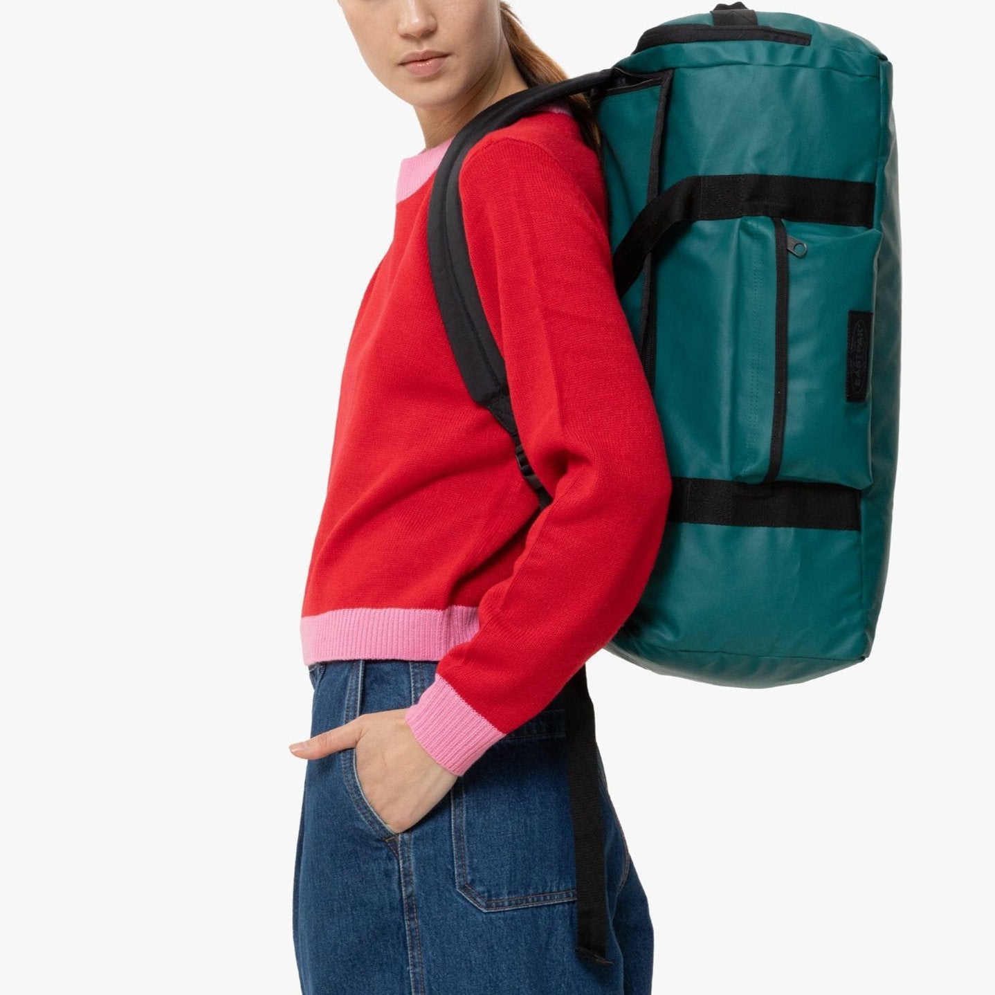 BORSA PALESTRA
