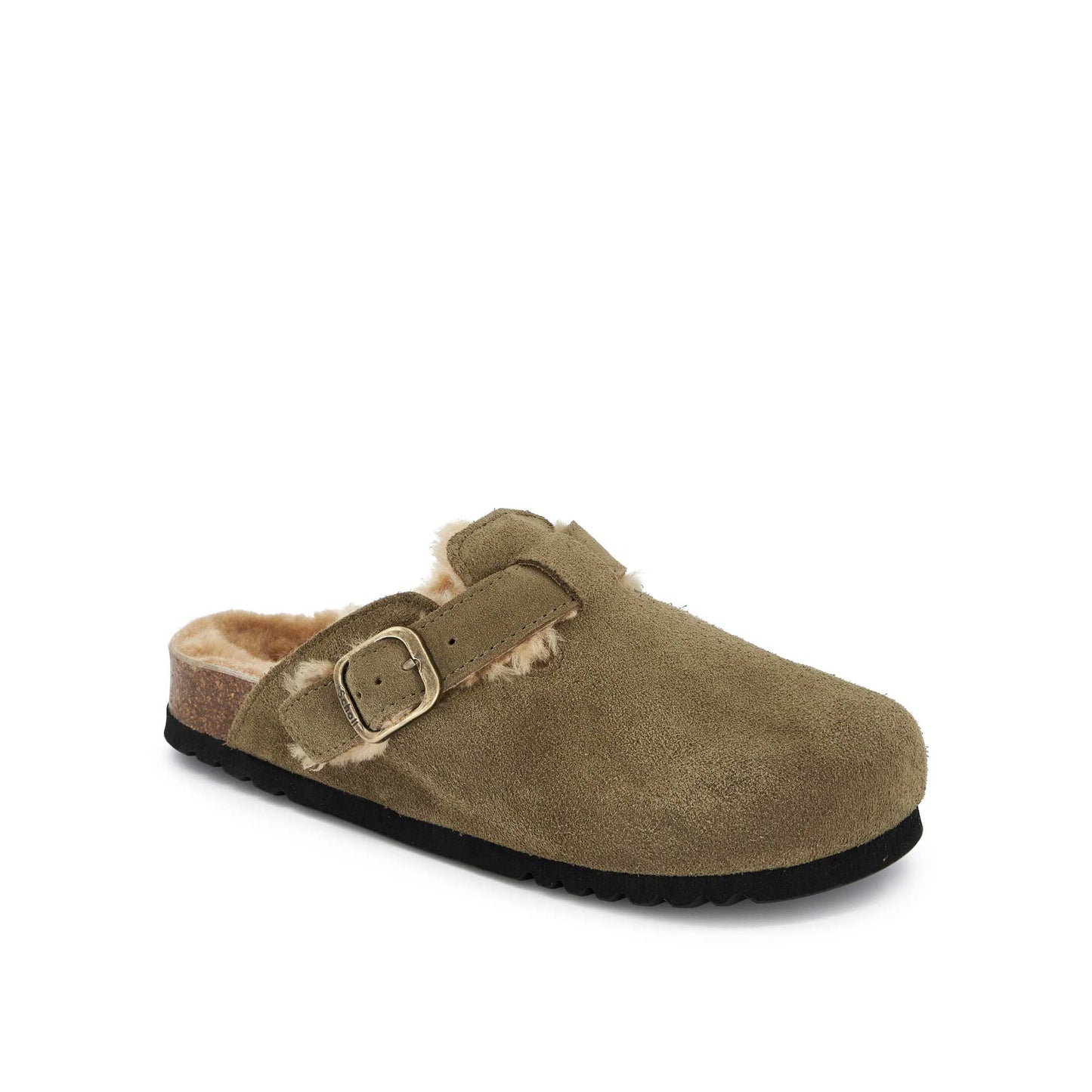 SCARPE FASHION DONNA