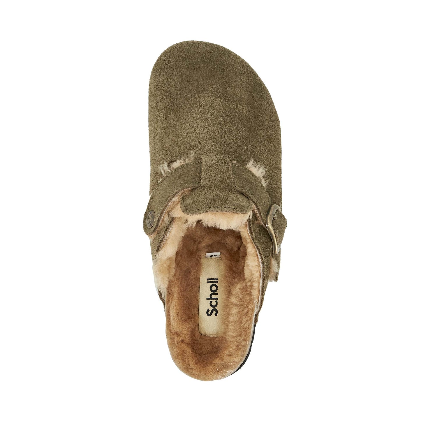 SCARPE FASHION DONNA