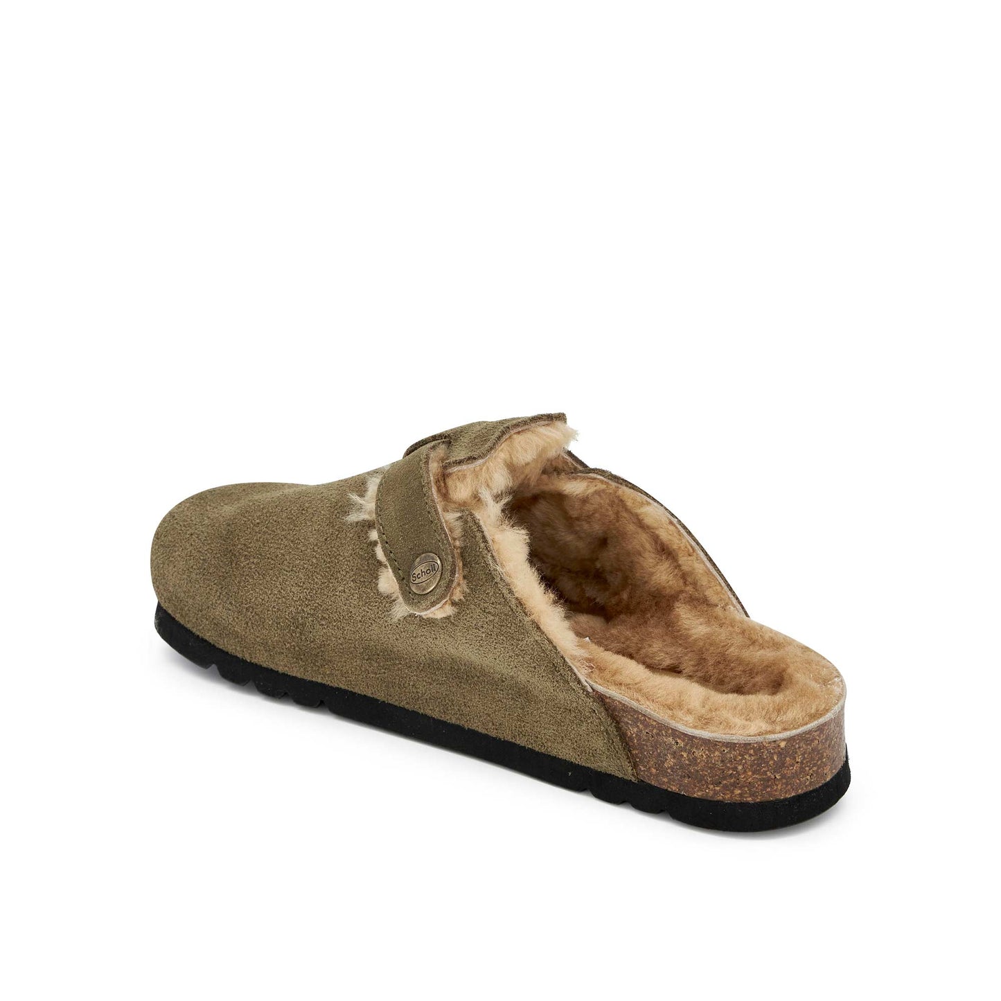 SCARPE FASHION DONNA
