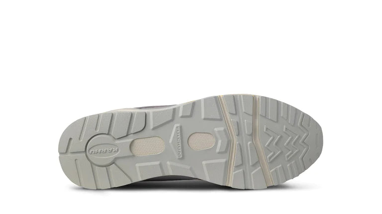 SCARPE FASHION DONNA