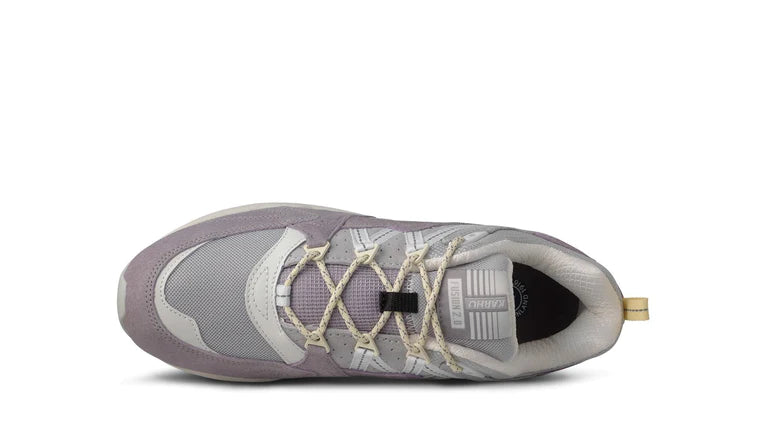 SCARPE FASHION DONNA