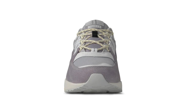 SCARPE FASHION DONNA