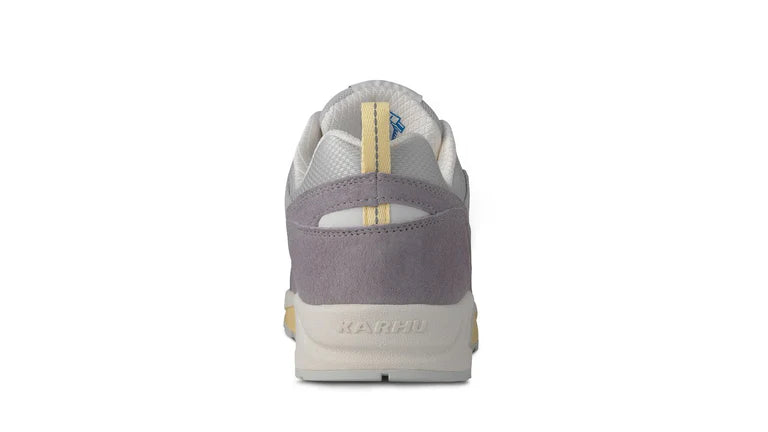 SCARPE FASHION DONNA
